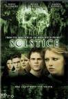 The photo image of Jacob Hamil, starring in the movie "Solstice"