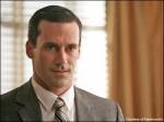 The photo image of Jon Hamm. Down load movies of the actor Jon Hamm. Enjoy the super quality of films where Jon Hamm starred in.