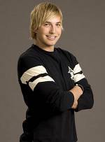 The photo image of Ryan Hansen. Down load movies of the actor Ryan Hansen. Enjoy the super quality of films where Ryan Hansen starred in.