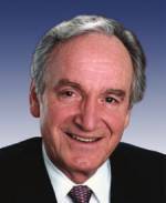 The photo image of Tom Harkin. Down load movies of the actor Tom Harkin. Enjoy the super quality of films where Tom Harkin starred in.