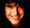 The photo image of Jess Harnell, starring in the movie "The Jungle Book 2"