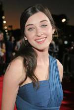 The photo image of Margo Harshman. Down load movies of the actor Margo Harshman. Enjoy the super quality of films where Margo Harshman starred in.