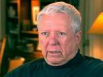 The photo image of David Hartman. Down load movies of the actor David Hartman. Enjoy the super quality of films where David Hartman starred in.