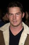 The photo image of Shawn Hatosy, starring in the movie "The Cooler"