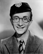 The photo image of Charles Hawtrey. Down load movies of the actor Charles Hawtrey. Enjoy the super quality of films where Charles Hawtrey starred in.