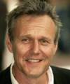The photo image of Anthony Head, starring in the movie "Repo! The Genetic Opera"