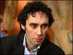 The photo image of Guy Henry. Down load movies of the actor Guy Henry. Enjoy the super quality of films where Guy Henry starred in.