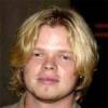 The photo image of Elden Henson, starring in the movie "Dumb and Dumberer: When Harry Met Lloyd"
