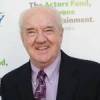 The photo image of Richard Herd, starring in the movie "InAlienable"