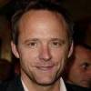 The photo image of John Benjamin Hickey, starring in the movie "The Seeker: The Dark Is Rising"