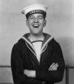 The photo image of Stanley Holloway. Down load movies of the actor Stanley Holloway. Enjoy the super quality of films where Stanley Holloway starred in.