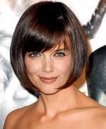 The photo image of Katie Holmes. Down load movies of the actor Katie Holmes. Enjoy the super quality of films where Katie Holmes starred in.