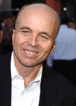 The photo image of Clint Howard. Down load movies of the actor Clint Howard. Enjoy the super quality of films where Clint Howard starred in.