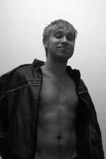 The photo image of Russell Howard. Down load movies of the actor Russell Howard. Enjoy the super quality of films where Russell Howard starred in.