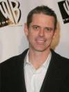 The photo image of C. Thomas Howell, starring in the movie "Gods and Generals"