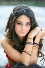 The photo image of Vanessa Anne Hudgens. Down load movies of the actor Vanessa Anne Hudgens. Enjoy the super quality of films where Vanessa Anne Hudgens starred in.