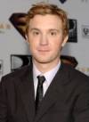 The photo image of Sam Huntington, starring in the movie "Fanboys"