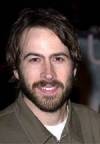 The photo image of Jason Lee Hyde, starring in the movie "Ten Dead Men"