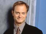 The photo image of David Hyde Pierce. Down load movies of the actor David Hyde Pierce. Enjoy the super quality of films where David Hyde Pierce starred in.