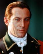 The photo image of Jason Isaacs. Down load movies of the actor Jason Isaacs. Enjoy the super quality of films where Jason Isaacs starred in.