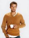 The photo image of Joshua Jackson, starring in the movie "Cruel Intentions"