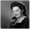 The photo image of Hattie Jacques, starring in the movie "Carry on Camping"