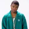 The photo image of Marc John Jefferies, starring in the movie "Keeping Up with the Steins"