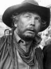 The photo image of Roy Jenson, starring in the movie "Big Jake"