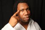 The photo image of KRS-One. Down load movies of the actor KRS-One. Enjoy the super quality of films where KRS-One starred in.