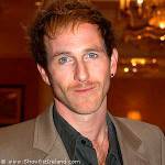 The photo image of Paul Kaye. Down load movies of the actor Paul Kaye. Enjoy the super quality of films where Paul Kaye starred in.
