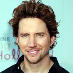The photo image of Jamie Kennedy. Down load movies of the actor Jamie Kennedy. Enjoy the super quality of films where Jamie Kennedy starred in.