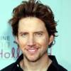 The photo image of Jamie Kennedy, starring in the movie "Three Kings"