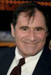 The photo image of Richard Kind, starring in the movie "Everyone's Hero"