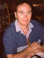 The photo image of Tommy Kirk. Down load movies of the actor Tommy Kirk. Enjoy the super quality of films where Tommy Kirk starred in.