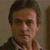 The photo image of Terry Kiser, starring in the movie "Mannequin: On the Move"