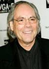 The photo image of Robert Klein, starring in the movie "Mixed Nuts"
