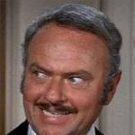 The photo image of Harvey Korman. Down load movies of the actor Harvey Korman. Enjoy the super quality of films where Harvey Korman starred in.