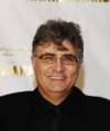 The photo image of Maurice LaMarche, starring in the movie "Alvin and the Chipmunks Meet the Wolfman"