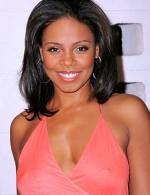 The photo image of Sanaa Lathan. Down load movies of the actor Sanaa Lathan. Enjoy the super quality of films where Sanaa Lathan starred in.