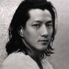 The photo image of Will Yun Lee, starring in the movie "007 Die Another Day"