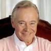 The photo image of Jack Lemmon, starring in the movie "The Odd Couple"