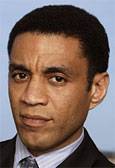 The photo image of Harry J. Lennix. Down load movies of the actor Harry J. Lennix. Enjoy the super quality of films where Harry J. Lennix starred in.