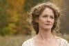 The photo image of Melissa Leo, starring in the movie "The Three Burials of Melquiades Estrada"