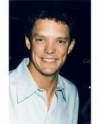The photo image of Matthew Lillard, starring in the movie "Looney Tunes: Back in Action"