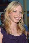 The photo image of Riki Lindhome, starring in the movie "My Best Friend's Girl"