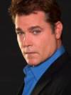 The photo image of Ray Liotta, starring in the movie "Forever Mine"