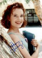 The photo image of Robyn Lively. Down load movies of the actor Robyn Lively. Enjoy the super quality of films where Robyn Lively starred in.