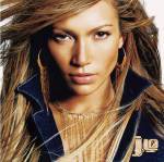 The photo image of Jennifer Lopez. Down load movies of the actor Jennifer Lopez. Enjoy the super quality of films where Jennifer Lopez starred in.