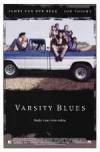 The photo image of Tiffany C. Love, starring in the movie "Varsity Blues"