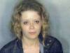 The photo image of Natasha Lyonne, starring in the movie "If These Walls Could Talk 2"